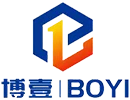 Hangzhou Boyi deunydd newydd Co., Ltd.